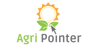 AGRIPOINTER